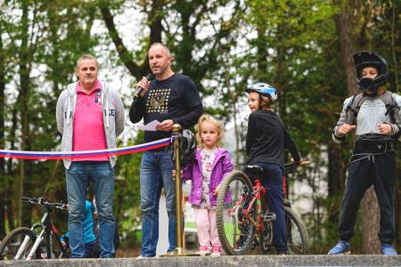 obcina_hoce_slivnica_pumptrack_2024_10_15__MP76047_foto_pigac_si