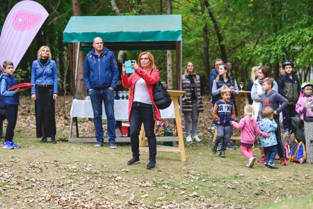 obcina_hoce_slivnica_pumptrack_2024_10_15__MP76049_foto_pigac_si