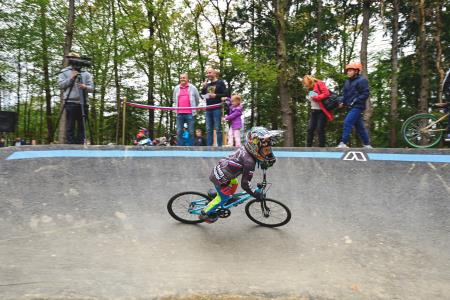 obcina_hoce_slivnica_pumptrack_2024_10_15__MP76057_foto_pigac_si
