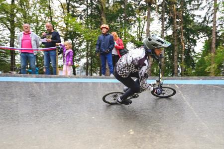 obcina_hoce_slivnica_pumptrack_2024_10_15__MP76061_foto_pigac_si