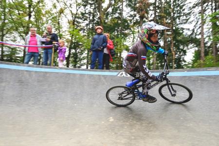 obcina_hoce_slivnica_pumptrack_2024_10_15__MP76064_foto_pigac_si