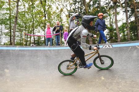 obcina_hoce_slivnica_pumptrack_2024_10_15__MP76078_foto_pigac_si
