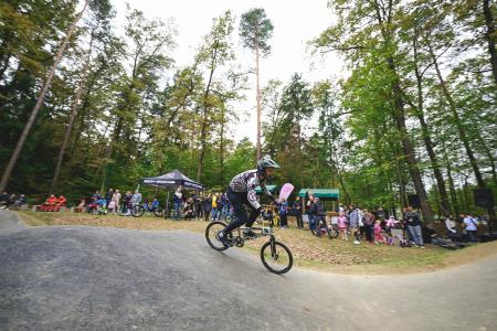 obcina_hoce_slivnica_pumptrack_2024_10_15__MP76083_foto_pigac_si