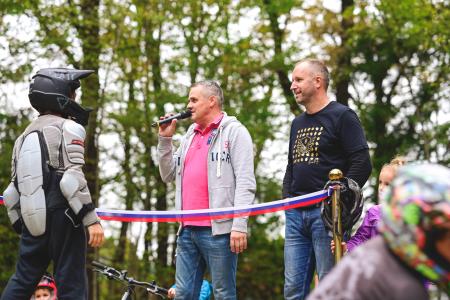 obcina_hoce_slivnica_pumptrack_2024_10_15__MP76085_foto_pigac_si