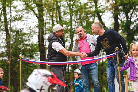 obcina_hoce_slivnica_pumptrack_2024_10_15__MP76086_foto_pigac_si