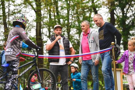 obcina_hoce_slivnica_pumptrack_2024_10_15__MP76094_foto_pigac_si