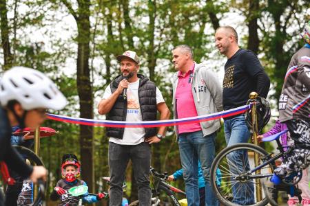 obcina_hoce_slivnica_pumptrack_2024_10_15__MP76099_foto_pigac_si