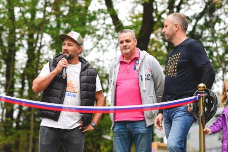 obcina_hoce_slivnica_pumptrack_2024_10_15__MP76102_foto_pigac_si