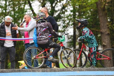 obcina_hoce_slivnica_pumptrack_2024_10_15__MP76104_foto_pigac_si