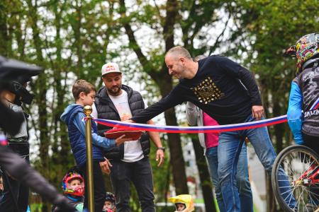 obcina_hoce_slivnica_pumptrack_2024_10_15__MP76106_foto_pigac_si