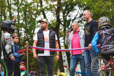 obcina_hoce_slivnica_pumptrack_2024_10_15__MP76112_foto_pigac_si