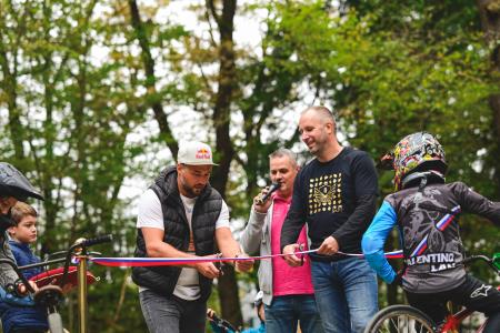 obcina_hoce_slivnica_pumptrack_2024_10_15__MP76117_foto_pigac_si