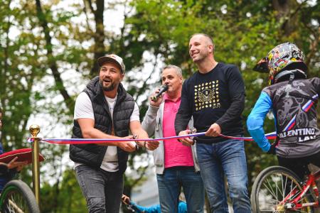 obcina_hoce_slivnica_pumptrack_2024_10_15__MP76122_foto_pigac_si