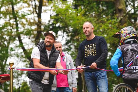 obcina_hoce_slivnica_pumptrack_2024_10_15__MP76130_foto_pigac_si