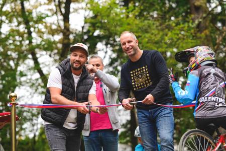 obcina_hoce_slivnica_pumptrack_2024_10_15__MP76139_foto_pigac_si