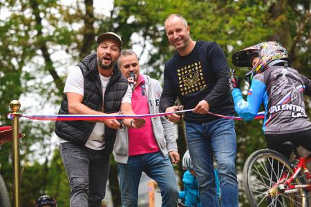 obcina_hoce_slivnica_pumptrack_2024_10_15__MP76141_foto_pigac_si