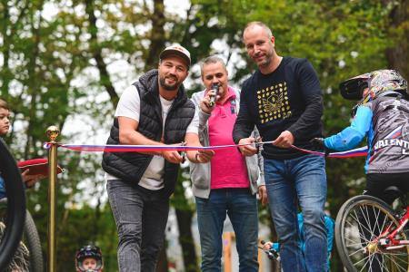 obcina_hoce_slivnica_pumptrack_2024_10_15__MP76152_foto_pigac_si