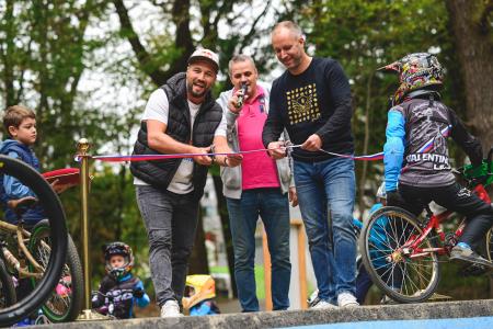 obcina_hoce_slivnica_pumptrack_2024_10_15__MP76156_foto_pigac_si