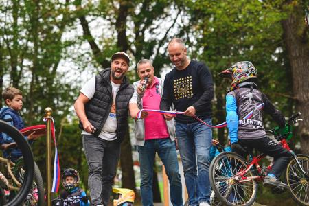 obcina_hoce_slivnica_pumptrack_2024_10_15__MP76163_foto_pigac_si