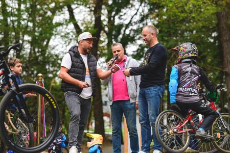 obcina_hoce_slivnica_pumptrack_2024_10_15__MP76172_foto_pigac_si
