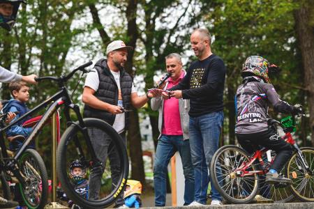 obcina_hoce_slivnica_pumptrack_2024_10_15__MP76175_foto_pigac_si