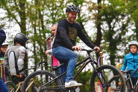 obcina_hoce_slivnica_pumptrack_2024_10_15__MP76188_foto_pigac_si