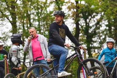 obcina_hoce_slivnica_pumptrack_2024_10_15__MP76194_foto_pigac_si