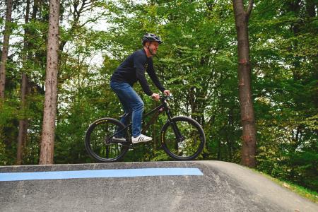 obcina_hoce_slivnica_pumptrack_2024_10_15__MP76204_foto_pigac_si