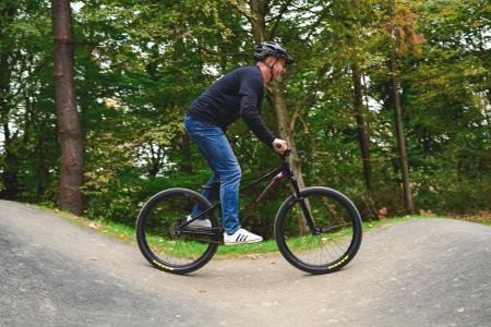 obcina_hoce_slivnica_pumptrack_2024_10_15__MP76209_foto_pigac_si