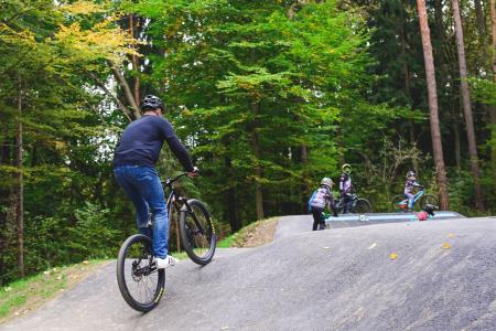 obcina_hoce_slivnica_pumptrack_2024_10_15__MP76211_foto_pigac_si