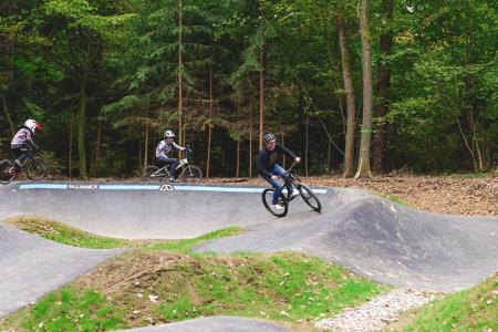 obcina_hoce_slivnica_pumptrack_2024_10_15__MP76219_foto_pigac_si