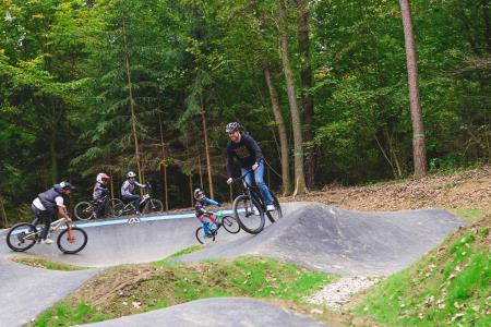 obcina_hoce_slivnica_pumptrack_2024_10_15__MP76224_foto_pigac_si