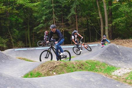 obcina_hoce_slivnica_pumptrack_2024_10_15__MP76227_foto_pigac_si