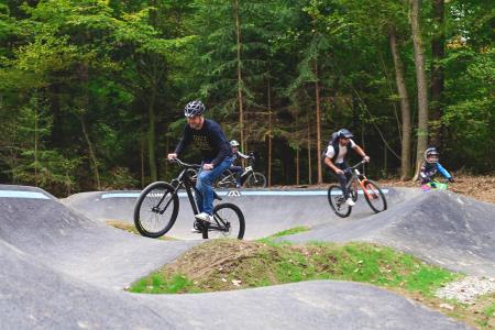 obcina_hoce_slivnica_pumptrack_2024_10_15__MP76228_foto_pigac_si