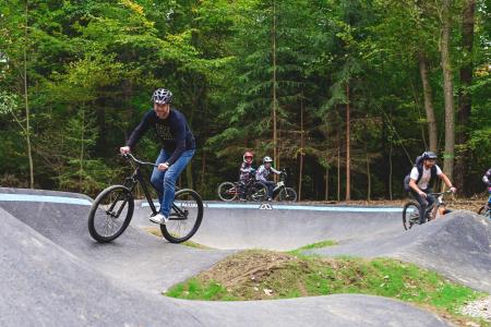 obcina_hoce_slivnica_pumptrack_2024_10_15__MP76229_foto_pigac_si