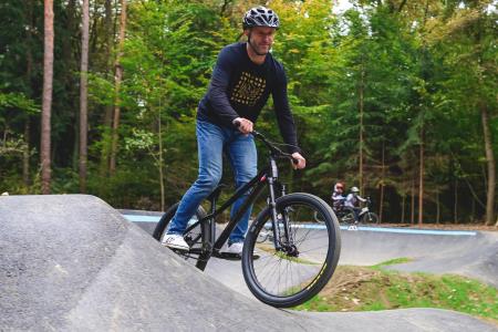obcina_hoce_slivnica_pumptrack_2024_10_15__MP76236_foto_pigac_si