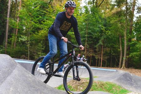 obcina_hoce_slivnica_pumptrack_2024_10_15__MP76237_foto_pigac_si