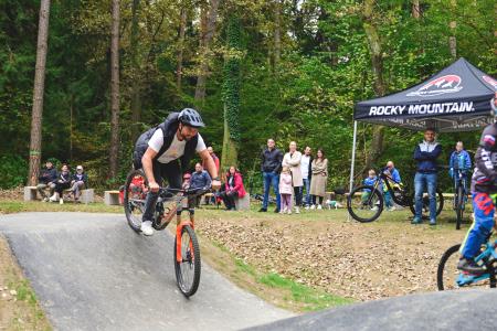 obcina_hoce_slivnica_pumptrack_2024_10_15__MP76242_foto_pigac_si