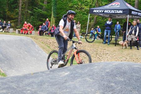 obcina_hoce_slivnica_pumptrack_2024_10_15__MP76244_foto_pigac_si