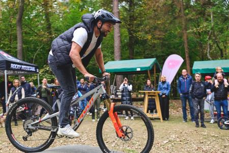 obcina_hoce_slivnica_pumptrack_2024_10_15__MP76249_foto_pigac_si