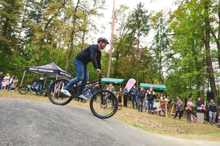 obcina_hoce_slivnica_pumptrack_2024_10_15__MP76266_foto_pigac_si
