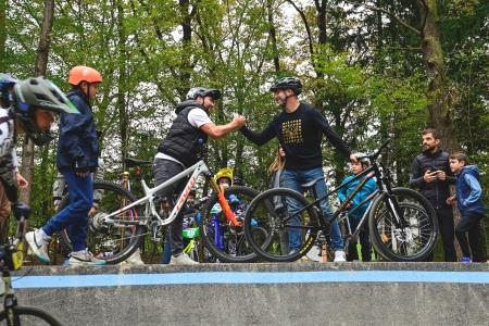 obcina_hoce_slivnica_pumptrack_2024_10_15__MP76277_foto_pigac_si