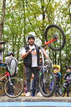 obcina_hoce_slivnica_pumptrack_2024_10_15__MP76289_foto_pigac_si
