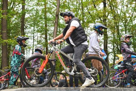 obcina_hoce_slivnica_pumptrack_2024_10_15__MP76294_foto_pigac_si