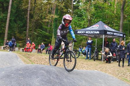 obcina_hoce_slivnica_pumptrack_2024_10_15__MP76299_foto_pigac_si