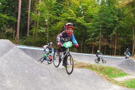 obcina_hoce_slivnica_pumptrack_2024_10_15__MP76303_foto_pigac_si