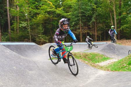obcina_hoce_slivnica_pumptrack_2024_10_15__MP76308_foto_pigac_si