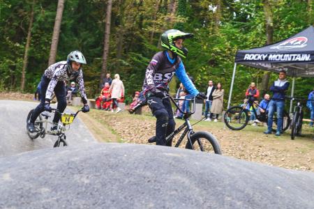 obcina_hoce_slivnica_pumptrack_2024_10_15__MP76321_foto_pigac_si