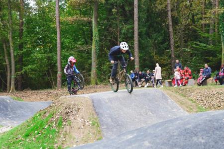 obcina_hoce_slivnica_pumptrack_2024_10_15__MP76329_foto_pigac_si