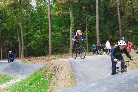 obcina_hoce_slivnica_pumptrack_2024_10_15__MP76331_foto_pigac_si